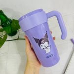 تامبلر کرومی - تصویر 4