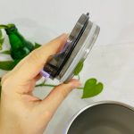 تامبلر کرومی - تصویر 7