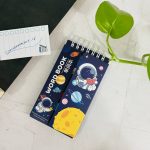 دفترچه لغت - تصویر 8