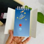 دفترچه لغت - تصویر 6