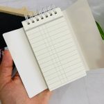 دفترچه لغت - تصویر 7