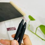 رواننویس برند Moka - تصویر 7