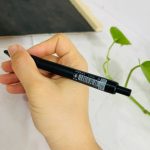 رواننویس برند Moka - تصویر 5