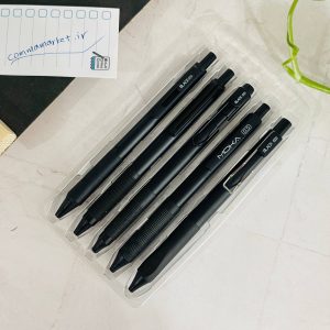 رواننویس برند Moka