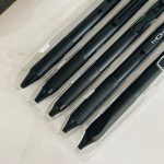 رواننویس برند Moka - تصویر 2
