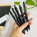 رواننویس برند Moka - تصویر 6
