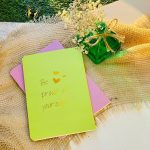 دفتر - تصویر 5