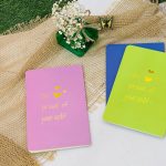 دفتر - تصویر 8