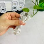 ساعت پینترستی - تصویر 5