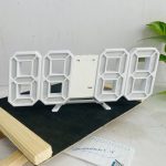 ساعت پینترستی - تصویر 6
