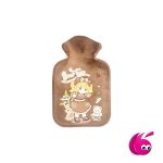 کیسه آبگرم فانتزی سایز کوچیک - تصویر 4